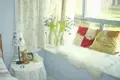达人设计简约大方家 32张图让你看个够(组图)