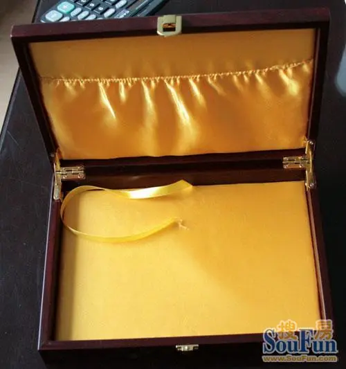 优质房源、精美礼品 大泽置业献礼重庆春季房