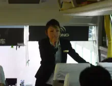�����Ż��õ���¥С��