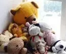 �ܱʳ��Ĺ뷿����