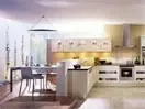 12ͼ���������ý���