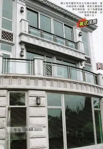 ����ǧ��������� �ع���̳����10���լ