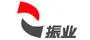 振业