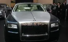 ��˹��˹�Ƴ������ܳ�Ghost