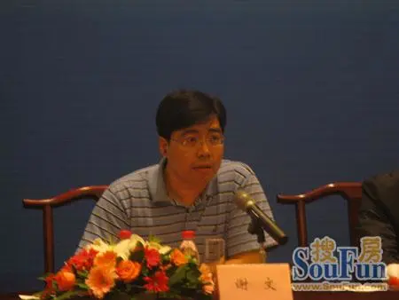 余名国际知名商家纷纷前来考察,争相入孜尬鸶凵桃倒愠《鲁 谢文
