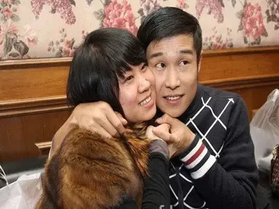 赵本山徒弟小沈阳、<em>丫蛋</em>家居<em>生活</em>照大曝光[图