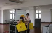 �ѷ��������� ���ݷ��ز�