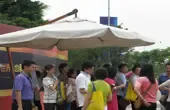 �ѷ��������� ���ݷ��ز�