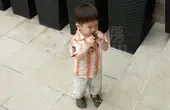 �ѷ��������� ���ݷ��ز�