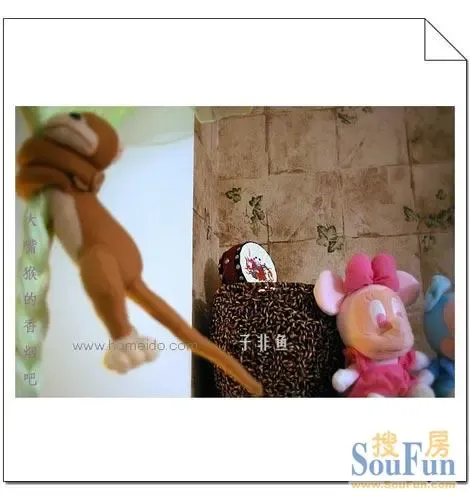 �ӷ������ 50ƽ���Ϸ����ֱ�ɺ�ʽ�»鷿(ͼ)