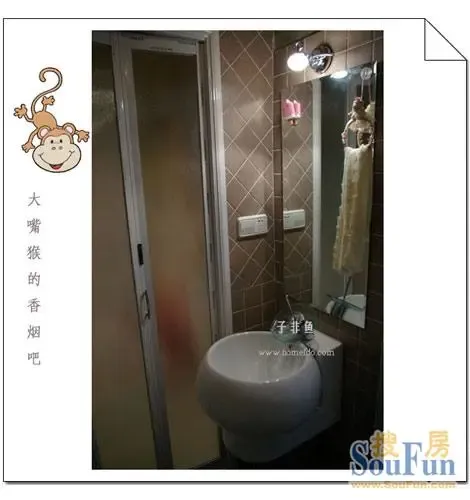 �ӷ������ 50ƽ���Ϸ����ֱ�ɺ�ʽ�»鷿(ͼ)