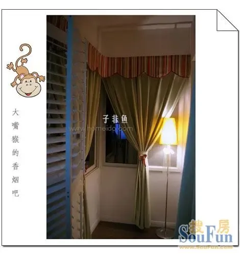 �ӷ������ 50ƽ���Ϸ����ֱ�ɺ�ʽ�»鷿(ͼ)