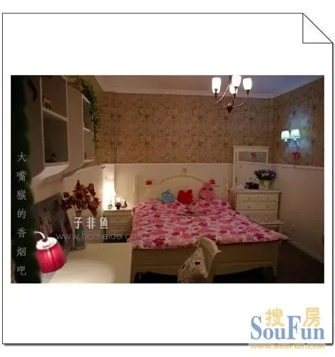 �ӷ������ 50ƽ���Ϸ����ֱ�ɺ�ʽ�»鷿(ͼ)
