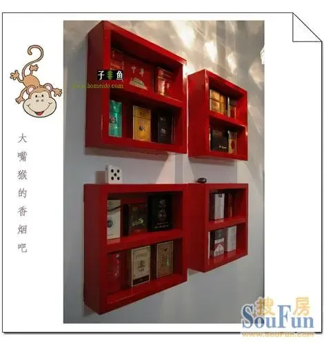 �ӷ������ 50ƽ���Ϸ����ֱ�ɺ�ʽ�»鷿(ͼ)