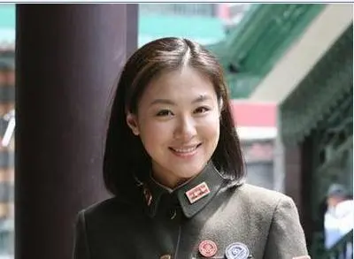 沈傲君婚礼婚纱照曝光 盘点50位明星奢侈婚礼