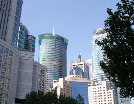 �����롰���С� �ɷ���������������