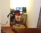 ����ūҲ������ 2