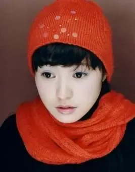 郝蕾曾想为邓超自杀 二人有过最惊心动魄的恋情