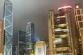中国6大最忙碌的城市 上海是否上榜
