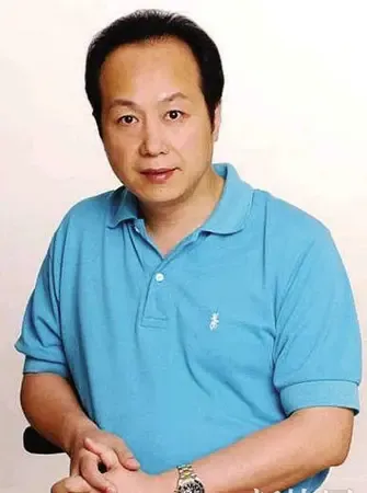 金嗓子罗京48岁病逝 珍贵照片展示幸福时光-重庆