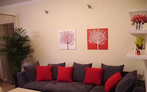 ������װ���嵥�ع� 3��8Ҳ��װ��ʱ��58ƽ(ͼ)