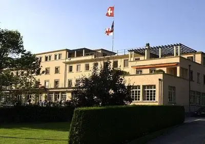 探索新知之旅：了解瑞士国际学校学费的真相