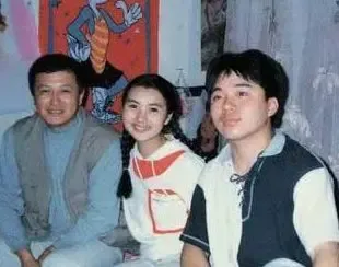 点击图片查看下一页