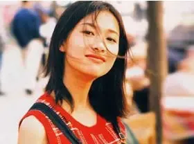 点击图片查看下一页