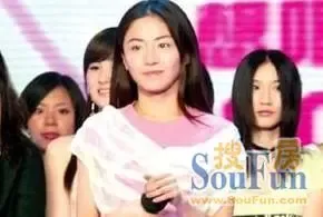���桰�Ű�֥�������Գ�������������(ͼ)