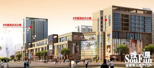 厦门一周楼市动态及优惠价格(新一期)-土地资讯