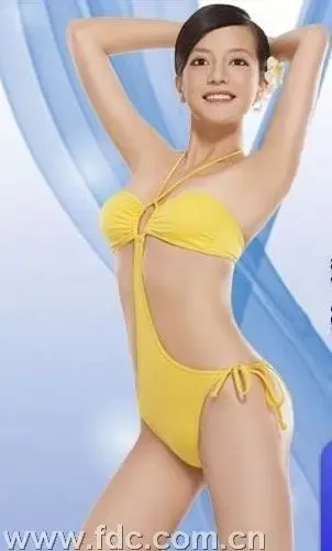 �������������������������־�� ˽���ǻ������մ��ع�