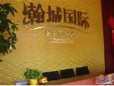 嫳ǹ���