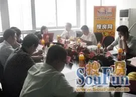�󻰵ز��������ƶ�����̽���Ϸ���ҵ�ز�