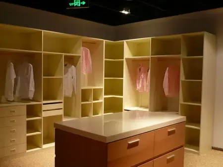 美派橱柜夏季促销活动 -家居快讯-重庆搜房装修