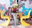 ����DIY������