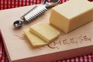 �������������� ����˭�ġ����ҡ���