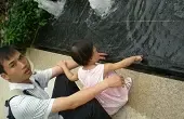 �������� ���ݷ��ز�