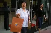 �������� ���ݷ��ز�