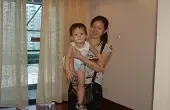 �ѷ��������� ���ݷ��ز�