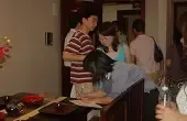 �������� ���ݷ��ز�