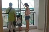 �������� ���ݷ��ز�