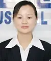 �����ز�