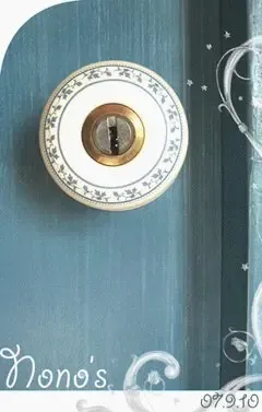 80��Ů���ѵ������ �����Ӷ��������ı���(ͼ)