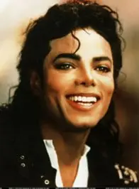 歌王迈克尔·杰克逊26日逝世 感怀生前家居照 歌王迈克尔杰克逊26日逝世 感怀生前家居照