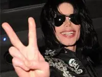 歌王迈克尔·杰克逊26日逝世 感怀生前家居照 歌王迈克尔杰克逊26日逝世 感怀生前家居照