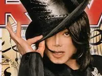 歌王迈克尔·杰克逊26日逝世 感怀生前家居照 歌王迈克尔杰克逊26日逝世 感怀生前家居照