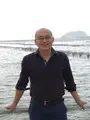 章登升