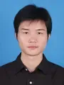 ������