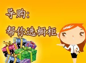 �ѷ�������һ�ڡ���5000���ҳ�������