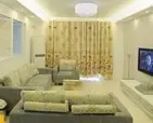 ��ʱ��լŮ������